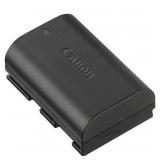 NEW $140 Canon 9486B002 LP-E6N Battery