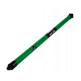 NEW $38 4Lbs Exercise Wate Bar