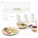 NEW $200 5 Day Fasting Kit
