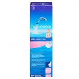 NEW 100ml Hydrasense Baby Nasal Care