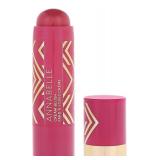 New Annabelle Light Berry Blush