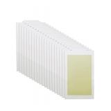 10PK Insect and Rat Glue Pad