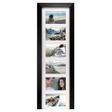 $48 Berkeley Matted Picture Frame