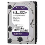 $128 Internal Surveillance Hard Drive