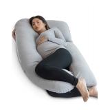 $65 PharMeDoc Pregnancy Pillow