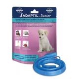 NEW $39 Junior Calming Collar for Puppies