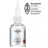 NEW $79 Vichy Liftactiv 1.5 Hyaluronic Acid Serum