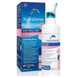 HydraSense Ultra-Gentle Mist Nasal Spray