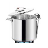 $110 HOMICHEF Commercial Grade LARGE STOCK