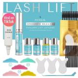 NEW Lash Lift Kit
