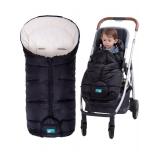 $60 Yobee Universal Winter Warm Baby