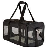 $50 Large Pet Transport Carrier Bag