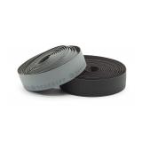 NEW $55 Handlebar Tape for Road Bikes *BLACK
