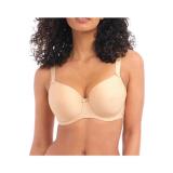 $84(38G) Freya Womens Idol Underwire Moulded Bra
