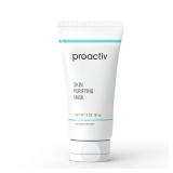 $34 (85g) Skin Purifying Mask