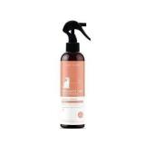 New  Dog Deodorizer354ml
