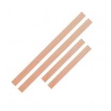 NEW $431 Maple Outswing Jamb/Threshold Accessory