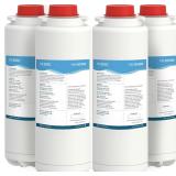 New $299 Replacement Filter (Bottle Fillers)4-Pack