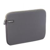 Amazon Basics 11.6-Inch Laptop Sleeve - Grey