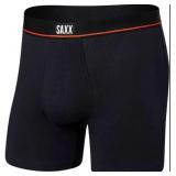 NEW $30 (XL) SAXX Boxer Brief