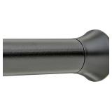 (36-54") Tension Curtain Rod