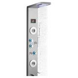 $266 FORIOUS Shower Panel