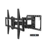 NEW $87 (42-84") TV Wall Mount