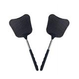 Foxany Telescopic Fly Swatter