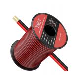 $42 THLY 150FT 14 Gauge Wire