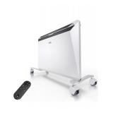 $140 Ballu Convection Space Heaters