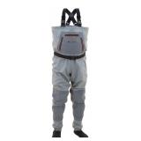 NEW $193 (L) Men