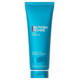 NEW $39 Biotherm Homme Face Wash for Men