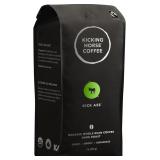 NEW 1lb Kicking Horse Coffee BB Jan 20,2024