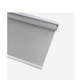 $69 SEEYE Cordless Blackout Roller Shades