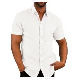 New $75 Men