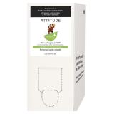 2L Dishwashing Liquid