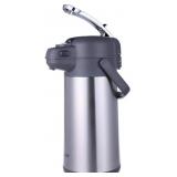 NEW $100 Thermal Coffee Dispenser 3L w/Pump