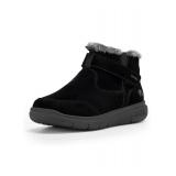 $110 (11.5W) Mens Winter Snow Boots