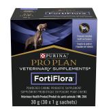 NEW $32 Purina Pro Plan Veterinary Dog Supplements