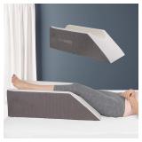 $55 Knee and Leg Support Pillow