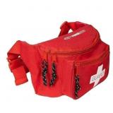 NEW 1 Pack First Aid Fanny Pack