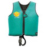 $32 (3-6) Protective Swimming Vest