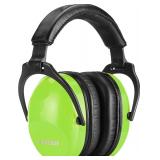 NEW Noise Cancelling Headphones for Kids