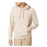 $35(S) Men