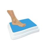 $65 Bath Step Stool