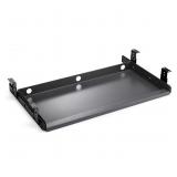 $44 Keyboard Tray Under Desk