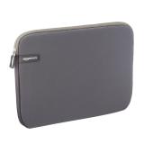 NEW 11.6-Inch Laptop Sleeve Grey