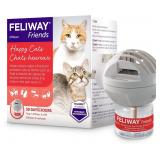 NEW $45 Cat Reducing Tension & Conflicts for Cats