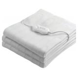 $80 Table SPA Warming Heat Pad