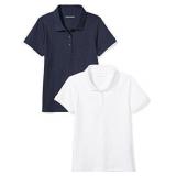 NEW 2PK (4T) Toddler Girl